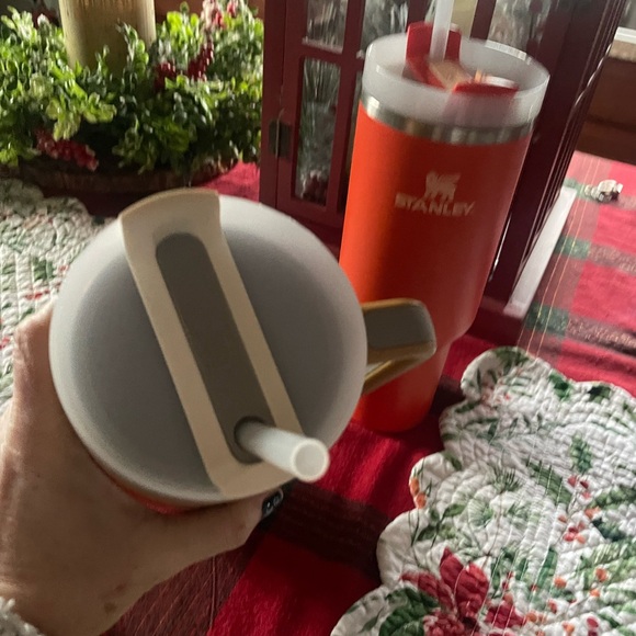 Stanley Cup Bundle - Picture 9 of 13